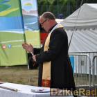 zdjęcie nr 55