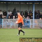 zdjęcie nr 19