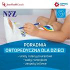 Fotka nr 0 z 1