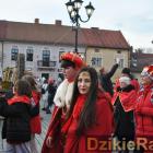 zdjęcie nr 420