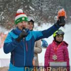 zdjęcie nr 257