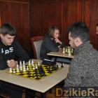 zdjęcie nr 19