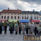 zdjęcie nr 75