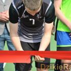 zdjęcie nr 22