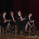 zdjęcie nr 33