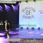 zdjęcie nr 46