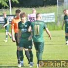zdjęcie nr 37