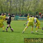 zdjęcie nr 32