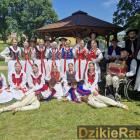 Fot. Mały Haśnik