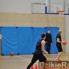 zdjęcie nr 104