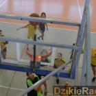 zdjęcie nr 144