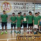 zdjęcie nr 9