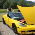 zdjęcie nr 100