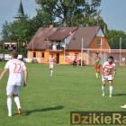 zdjęcie nr 26