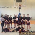 fot. Powiatowy Szkolny Związek Sportowy w Żywcu 