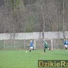 zdjęcie nr 106