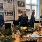 Fot:   Śląski Oddział Straży Granicznej