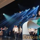 zdjęcie nr 298