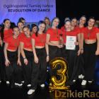 zdjęcie nr 103
