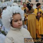 zdjęcie nr 144