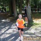 zdjęcie nr 32