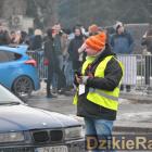 zdjęcie nr 7