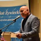 Fot.Starostwo Powiatowe w Żywcu 