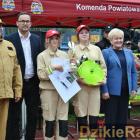 zdjęcie nr 111