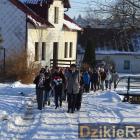 fot. DzikieRadio