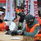 zdjęcie nr 173