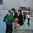 zdjęcie nr 255