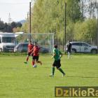 zdjęcie nr 117