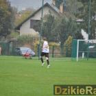 zdjęcie nr 106