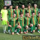 zdjęcie nr 32