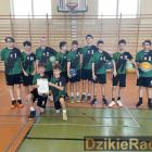 Fotka nr 2 z 7