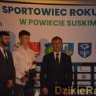 zdjęcie nr 55