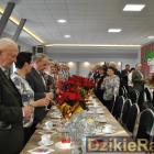 zdjęcie nr 163
