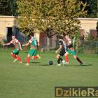 zdjęcie nr 28