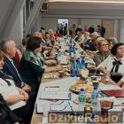 Fotka nr 5 z 10