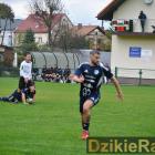 zdjęcie nr 187