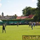 zdjęcie nr 18