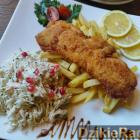 Fot. Restauracja Dworcowa 