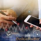 Fot.DzikieRadio