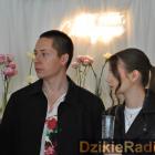 zdjęcie nr 46