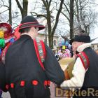 zdjęcie nr 64
