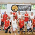 zdjęcie nr 29
