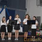 zdjęcie nr 169