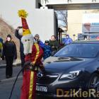 zdjęcie nr 57