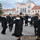 zdjęcie nr 38