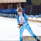 Fotka nr 2 z 14
